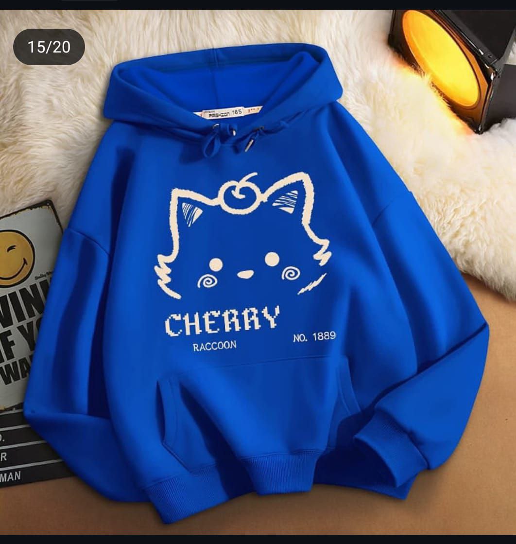 /public/uploads/photos/shares/A kyj/IMG_6032.jpeg